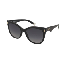Missoni Napszemüvegek Missoni MIS 0233/S 807/9O