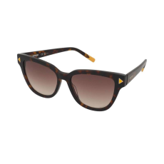 Missoni Napszemüvegek Missoni MIS 0237/S 086/HA