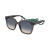 Missoni Napszemüvegek Missoni MMI 0139/S KB7/I4