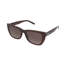 Missoni Napszemüvegek Missoni MMI 0157/S 086/HA napszemüveg