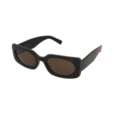 Missoni Napszemüvegek Missoni MMI 0169/S 086/70
