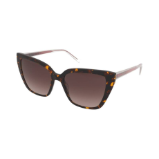 Missoni Napszemüvegek Missoni MMI 0177/S 086/HA