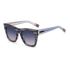 Missoni Női napszemüveg MIS0069S2W8