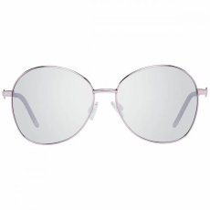 Missoni Női napszemüveg Missoni MM229 54S04