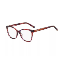 Missoni női Szemüvegkeret MIS 0013 S2Y szemüvegkeret