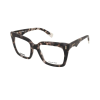Missoni Szemüvegek Missoni MIS 0208 086