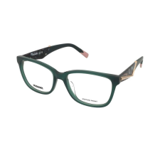 Missoni Szemüvegek Missoni MIS 0248/G 1ED szemüvegkeret