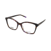 Missoni Szemüvegek Missoni MIS 0252 AY0