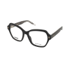 Missoni Szemüvegek Missoni MIS 0258 807