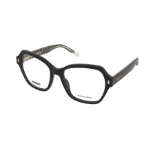 Missoni Szemüvegek Missoni MIS 0258 807 szemüvegkeret