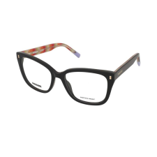 Missoni Szemüvegek Missoni MIS 0259 807 szemüvegkeret