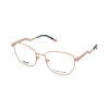 Missoni Szemüvegek Missoni MIS 0277 DDB