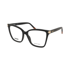 Missoni Szemüvegek Missoni MIS 0286 807 szemüvegkeret