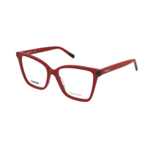 Missoni Szemüvegek Missoni MIS 0286 C9A szemüvegkeret