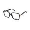 Missoni Szemüvegek Missoni MIS 0288 807