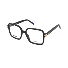 Missoni Szemüvegek Missoni MIS 0288 807 szemüvegkeret