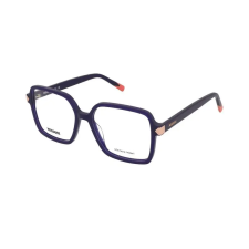 Missoni Szemüvegek Missoni MIS 0288 PJP szemüvegkeret