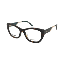 Missoni Szemüvegek Missoni MIS 0292/G 086 szemüvegkeret