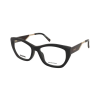 Missoni Szemüvegek Missoni MIS 0292/G 807