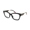 Missoni Szemüvegek Missoni MIS 0293/G 807