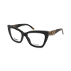 Missoni Szemüvegek Missoni MIS 0299 807
