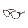 Missoni Szemüvegek Missoni MIS 0301 YAP