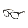 Missoni Szemüvegek Missoni MIS 0311 807
