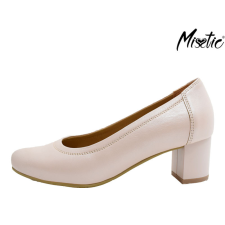 Misstic AF810 265 divatos női pömpsz női cipő