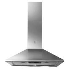  MISSY PB IX/A/60 páraelszívó