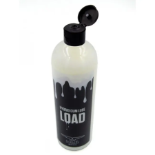 Mister B LOAD 500ml síkosító