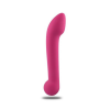  Mister Pink Dildo -19cm.