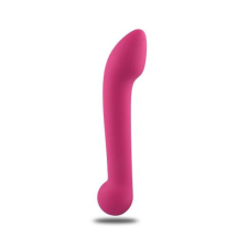  Mister Pink Dildo -19cm. műpénisz, dildó