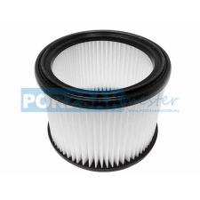 MISTER VAC Nilfisk motorvédő szűrő kisháztartási gépek kiegészítői