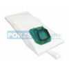 MISTER VAC Vorwerk porzsák (nem gyári porzsák)