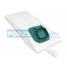 MISTER VAC Vorwerk porzsák (nem gyári porzsák) porzsák