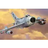  Mistercraft Jian Ji-6(I) 1:72 (C-60)