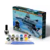  Mistercraft MIG-29 (9-13) GHOST OF KYIV, START SET 1:72 (SD-110)