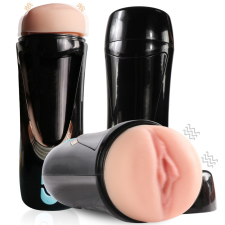 Mistress Lauren Masturbation Cup maszturbátor