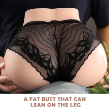Mistress Melissa Ass Masturbator maszturbátor