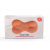 Mistress Sexy Lady Masturbator - vízálló, élethű vagina, mell és popsi maszturbátor (testszínű)