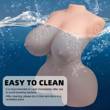 Mistress Tiny masturbator maszturbátor