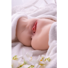 Mistress Tracy Masturbator maszturbátor