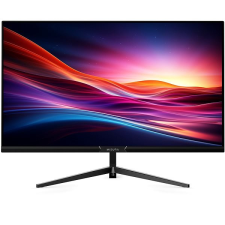 Misura 27" MISURA CM27BFA monitor