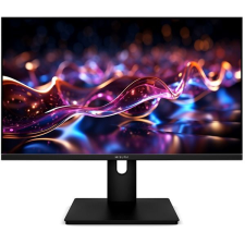Misura 27" MISURA MM27DQI (MM27DQIO1B) monitor