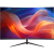 Misura 27" MISURA MM27DQI (MM27DQIO1B)