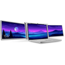 Misura 3M1506S1 monitor