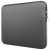 Misura laptop tok 12