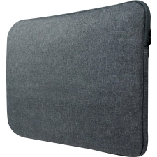 Misura laptop tok 15,5" - GRAY számítógéptáska