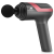 Misura MB1Pro