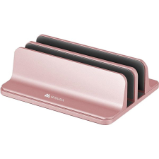 Misura MH03 ROSE-GOLD - 2 laptophoz füzet